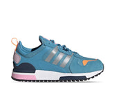 Adidas ZX 700 HD AZ/LAR - FY3676-49